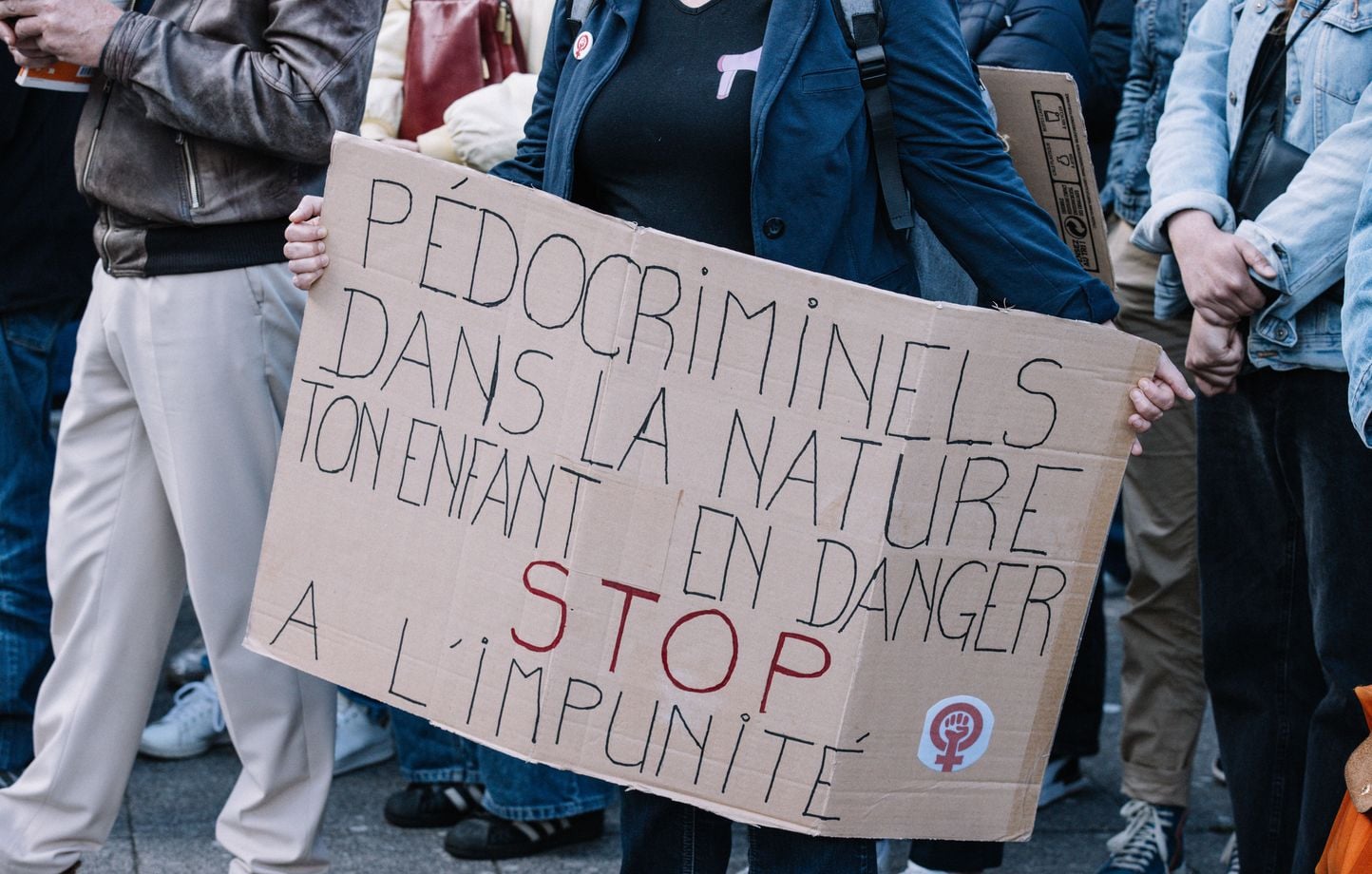 ¿Dónde estamos en Francia con la “castración química” o tratamiento inhibidor de la libido? ¿Dónde estamos en Francia con la “castración química” o tratamiento inhibidor de la libido?
